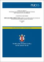 DIS_CASSIO_ROCHA_DE_MACEDO_COMPLETO.pdf.jpg