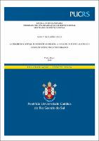 DIS_ARIELY_DE_CASTRO_SILVA_COMPLETO.pdf.jpg