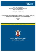 Dissertação - Hemini Machado Rodrigues.pdf.jpg