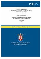 Dissertação - Sara Campagnaro.pdf.jpg