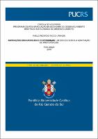 PAULO_RICARDO RICCO_URANGA_DIS.pdf.jpg