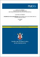 Dissertação_Luis Tiago FINAL-homologada-02-05-19.pdf.jpg