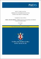 Dissertação - Gilmárcia Da Silva Picoli.pdf.jpg