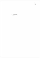 000395213-Texto+Completo+Apendices+e+Anexos-1.pdf.jpg