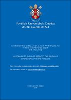 TES_FABIO_SA_CARNEIRO_SCZEPANIK_CONFIDENCIAL.pdf.jpg