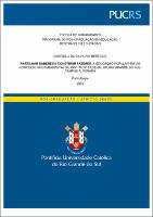 Gabrielli Dissertação FINAL COMPLETA.pdf.jpg