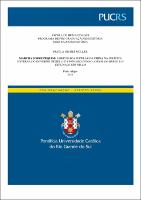 Dissertação versão final Pricila Niches Müller.pdf.jpg