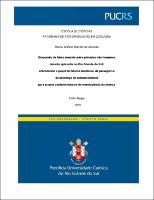 TES_MARCO_ANTONIO_BARRETO_DE_ALMEIDA_COMPLETO.pdf.jpg