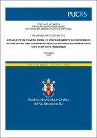 ROSANGELA_FRITSCHER_SANTOS_DIS.pdf.jpg
