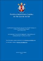 TES_PATRICIA_DOS_SANTOS_CE_CONFIDENCIAL.pdf.jpg