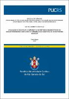 Tese Doutorado homologação Catieli G Lindholz.pdf.jpg