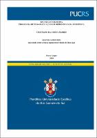 FLORES_CRISTIANO_DA_COSTA_TES.pdf.jpg