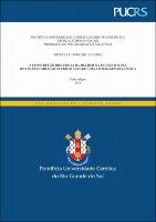 Dissertação - Patrícia Flasmo de Oliveira.pdf.jpg