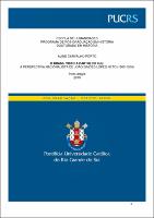 TESE Aline Porto versão Final.pdf.jpg