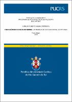 CARLOS ROBERTO BUENO FERREIRA - Tese - 23-05-2019.pdf.jpg