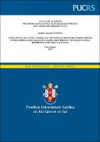MARIO-OSCAR-STEFFEN-TES.pdf.jpg