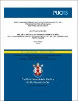 Ana Paula Machado  nova versão 17190518.pdf.jpg