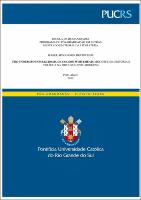 Dissertação - Isabel Speggiorin Devincenzi.pdf.jpg