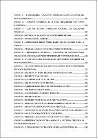 000444416-Texto+Completo+Parte+B-1.pdf.jpg