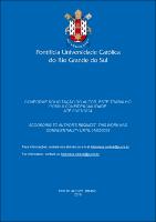 TES_LEONARDO_HOFFMANN_DE_BARCELLOS_CONFIDENCIAL.pdf.jpg