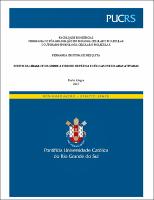 TES_FERNANDA_CRISTINA_DE_MESQUITA_COMPLETO.pdf.jpg