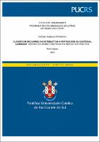 Dissertação Rafael Padilha Ferreira.pdf.jpg
