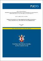 Dissertação Daguilaine Costa Agosto 2019 2-homologada-26-08-19.pdf.jpg