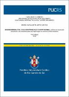 TES_BRUNO_CAVALCANTE_LEITAO_SANTOS_COMPLETO.pdf.jpg
