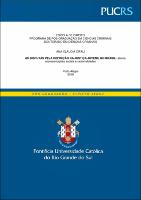 ANA CLAUDIA - Tese Ana Cifali entrega pdf.pdf.jpg