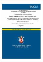CAMPOMAR - DISSERTAÇÃO - LUÍS HENRIQUE.pdf.jpg