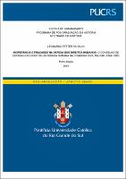 Dissertação - Leonardo Fetter da Silva.pdf.jpg