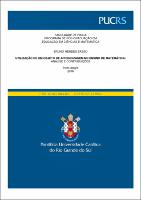 Dissertação- Bruno Mendes - Versão Final Pronta-homologada-100919.pdf.jpg