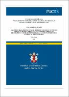 DIS_LUISA_AZAMBUJA_ALCALDE_COMPLETO.pdf.jpg