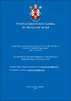 DIS_JULIA_MACEDO_SALVADOR_CONFIDENCIAL.pdf.jpg