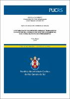 MARCOS_ADILSON_CORREIA_DE_SOUZA.pdf.jpg