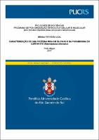 TES_BRUNA_FERREIRA_LEAL_COMPLETO.pdf.jpg