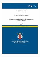 Dissertação - Historia e Doutrina da Assembleia de Deus No Brasil - Mateus Silveira.pdf.jpg
