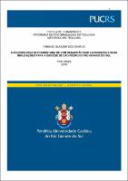 A eclesiologia de Dom Sebastião Larangeira na Diocese de São Pedro.pdf.jpg