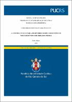DISSERTAÇÃO _ CAROLINE RODRIGUES DE LIMA POGGETTI.pdf.jpg