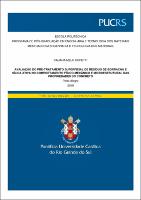 Dissertação Cauana Melo Copetti -Alterações Finais.pdf.jpg