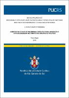 Dissertação_Luciana Gampert Miranda.pdf.jpg