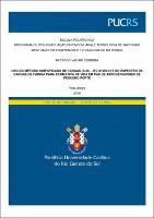 USO DO MÉTODO SIMPLIFICADO DE CARGAS (SLM – IEC 61400-2) E DO ESPECTRO DE CARGAS DE FADIGA PARA E.pdf.jpg