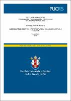 Mare nostrum desafios e perspectivas da realidade marítima à Teologia.pdf.jpg