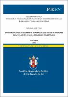 DISSERTAÇÃO - DOUGLAS JOSÉ FARIA.pdf.jpg