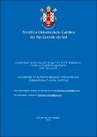 TES_DEBORA_LAIS_FERRAZ_DOS_SANTOS_CONFIDENCIAL.pdf.jpg