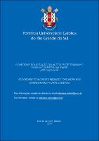 TES_TALITA_SIARA_ALMEIDA_BAPTISTA_CONFIDENCIAL.pdf.jpg