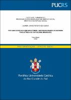 Dissertação - Laurem Janine Pereira de Aguiar.pdf.jpg