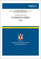 Dissertação - Gessiane Pereira Casali.pdf.jpg