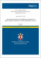 DISSERTAÇÃO DE MESTRADO DHA NOS ENPS 2020 OFICIAL ultima versão atualizada sem contracapa.pdf.jpg