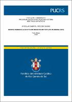 Dissertação Final Nykollas G. O. Nunes.pdf.jpg